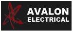 Avalon Electrical Ltd