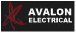 Avalon Electrical ltd